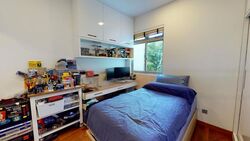 Casabella (D10), Condominium #461698461